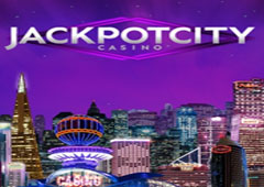 Jackpot City Casino