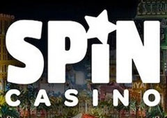 Spin Casino